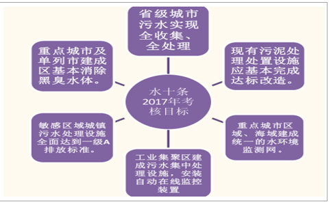 揭秘2024新澳最精準(zhǔn)資料第222期深度解析與預(yù)測(cè)