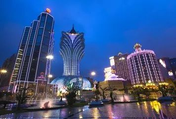 澳門最準(zhǔn)最快免費資料，探索與揭秘