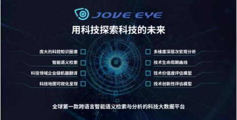 探索未來之門，揭秘澳門2024全年免費資料大全