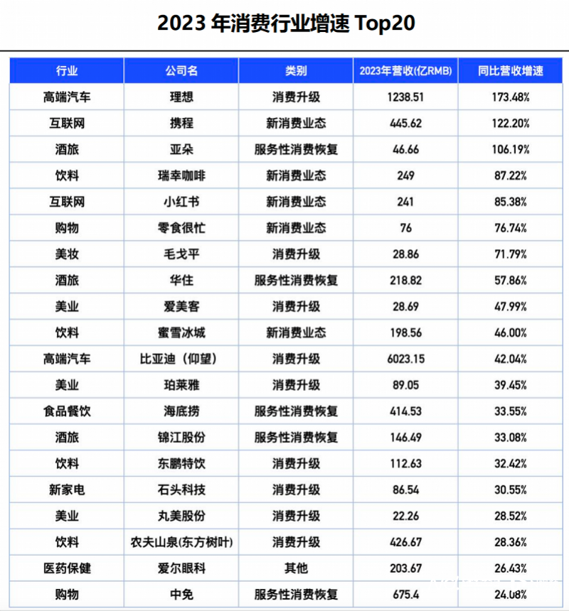 揭秘澳門歷史開獎記錄，探尋2024年第65期的秘密
