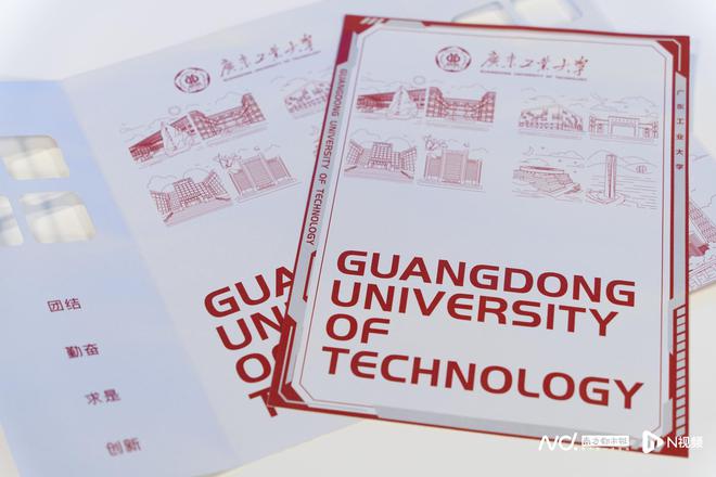 揭秘最準(zhǔn)一肖，百分之百中獎(jiǎng)的神秘面紗