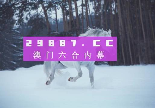 新澳門(mén)開(kāi)獎(jiǎng)結(jié)果，探索與解析