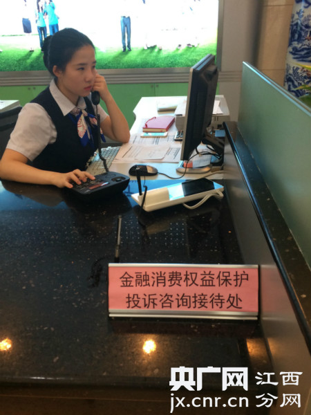 澳門彩票背后的秘密，警惕非法彩票活動(dòng)的風(fēng)險(xiǎn)