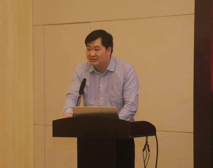 2024精準(zhǔn)資料免費大全——助力你的成功之路