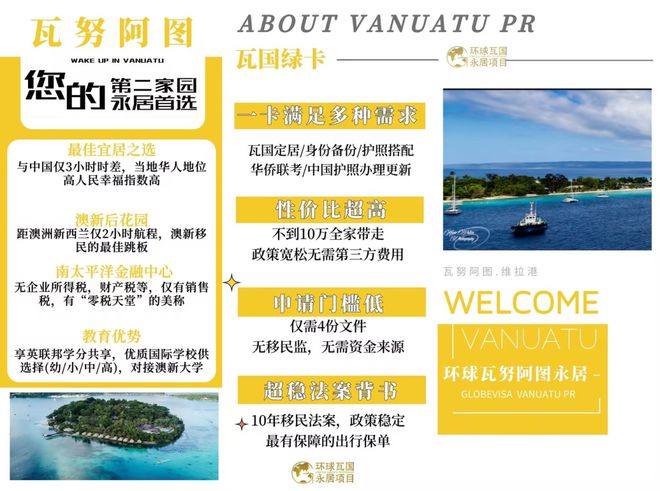 香港100%最準(zhǔn)一肖中，探索命運(yùn)與幸運(yùn)的秘密