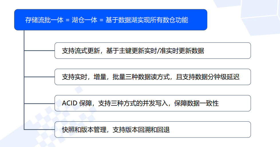 港澳臺新開獎(jiǎng)4949cm，探索與解析