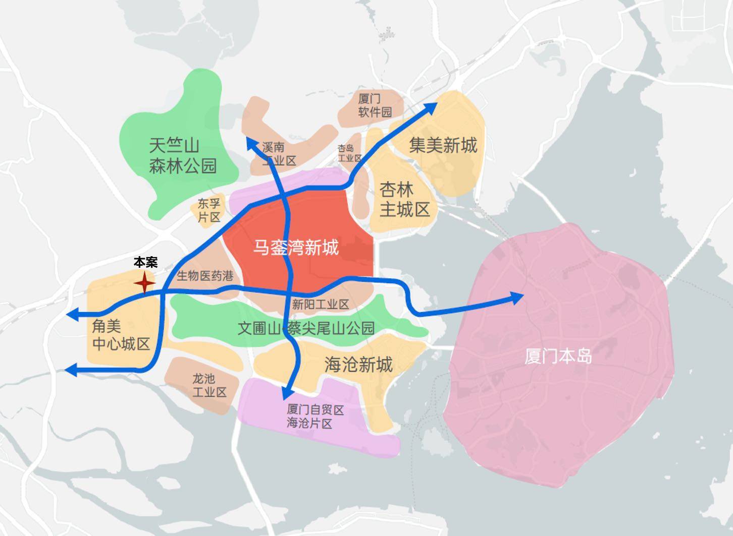 揭秘2024管家婆一特一肖，探尋背后的秘密與真相