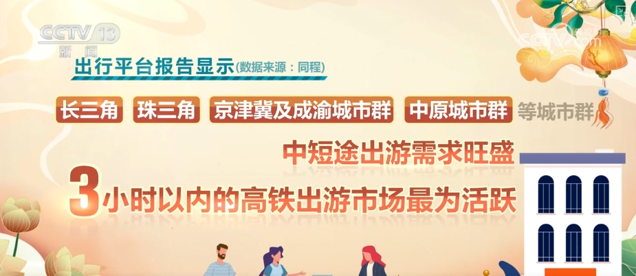 探索澳門六開彩開獎號碼，一場充滿期待的數(shù)字游戲之旅（2024年展望）