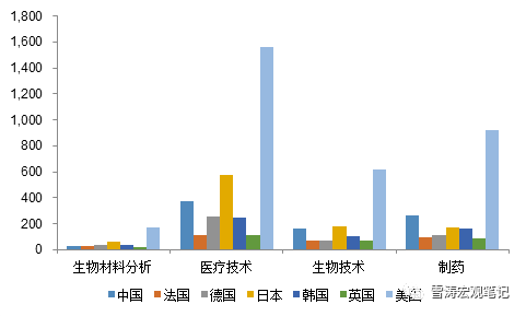 澳門資料免費大全，探索未來的奧秘與機遇（2024年展望）