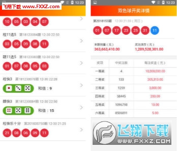 澳門天天彩正版免費(fèi)掛牌查詢，揭示背后的犯罪問題