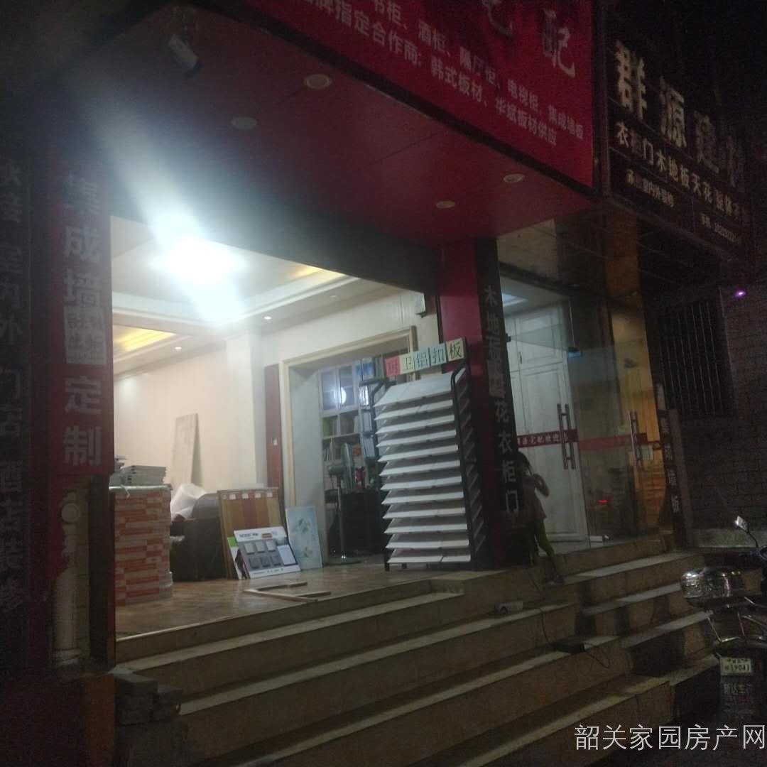 霞浦店面出租最新消息——掌握商機，共創(chuàng)未來