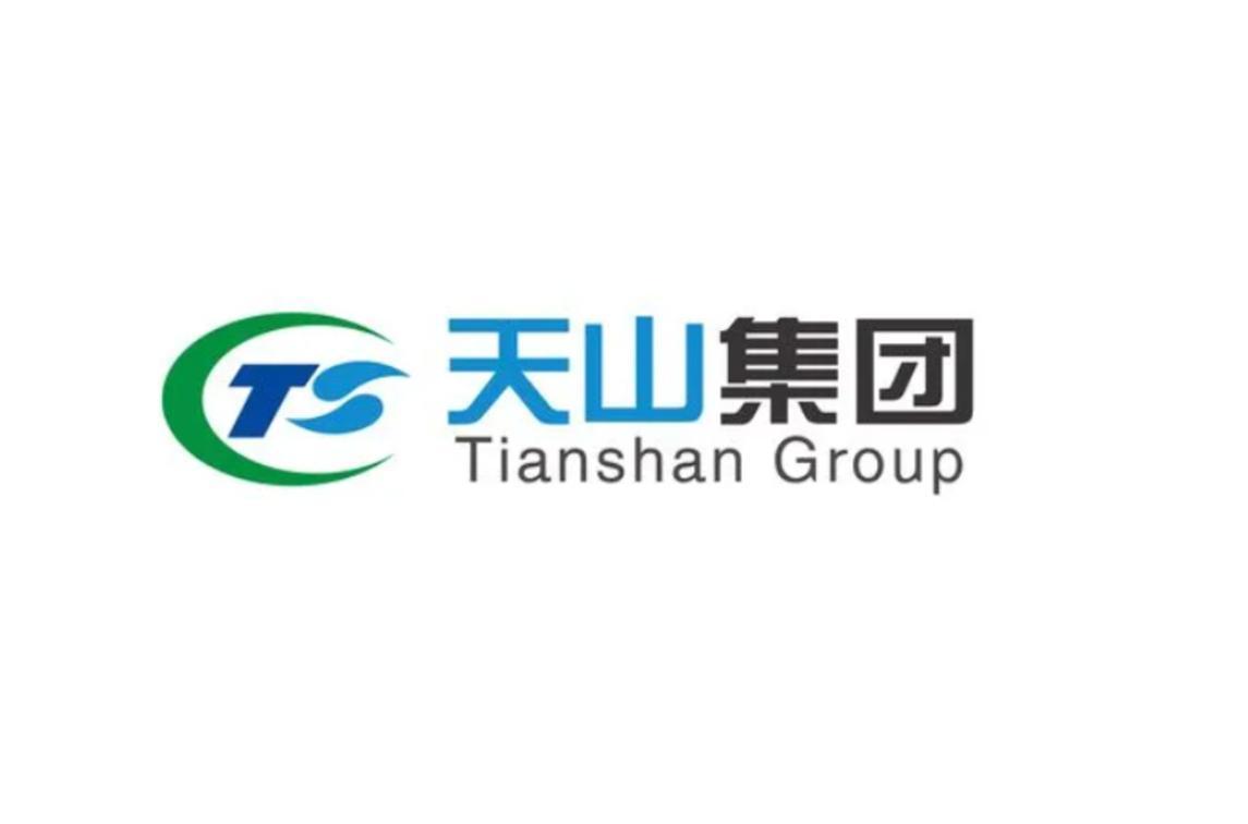 河北天山集團(tuán)最新消息全面解析