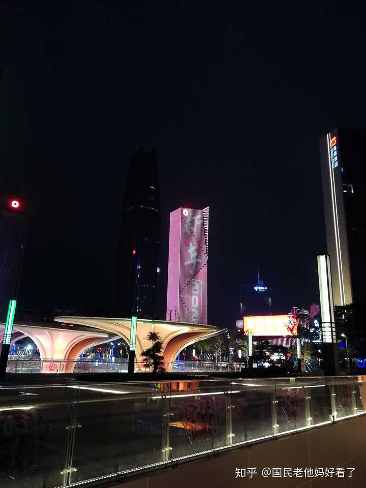 我在東莞的最新章節(jié)，城市生活的深度體驗