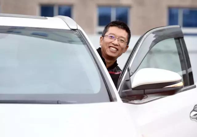 天津順風(fēng)車最新消息，重塑行業(yè)生態(tài)，保障乘客安全