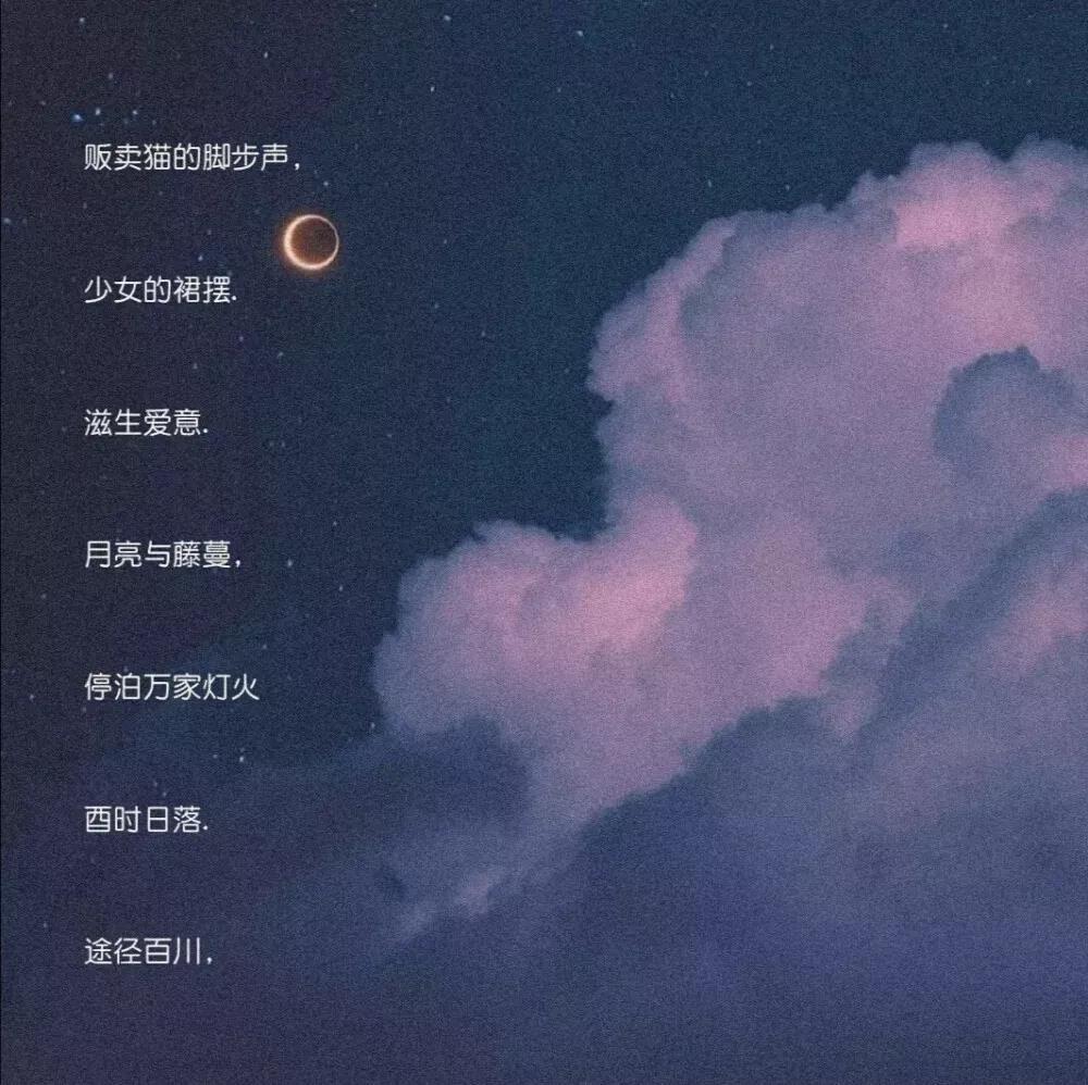微信網(wǎng)名，探索2017年最新趨勢(shì)