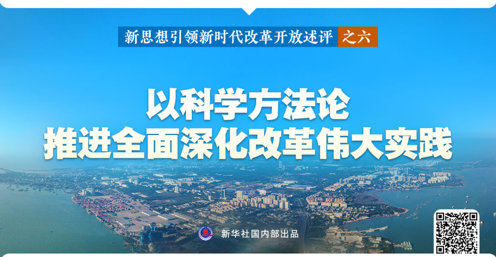 泗陽(yáng)王柳青最新消息，揭開(kāi)神秘面紗，展現(xiàn)新時(shí)代風(fēng)采