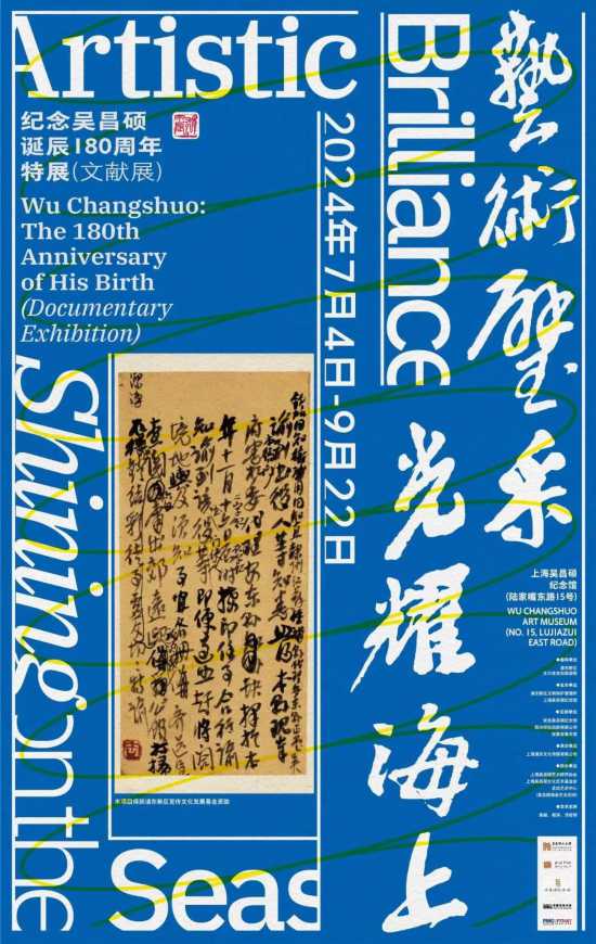 探索香港，2024年全年免費(fèi)資料的深度解讀