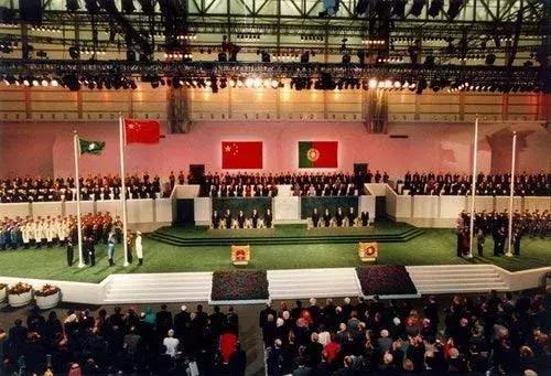 新澳門一肖一特一中，文化、發(fā)展與未來的融合