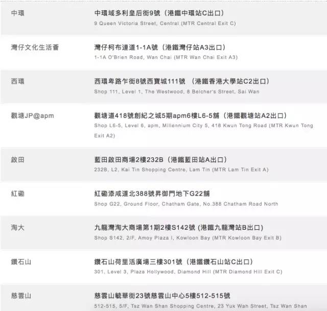 香港二四六天天彩開獎(jiǎng)，歷史、規(guī)則與魅力