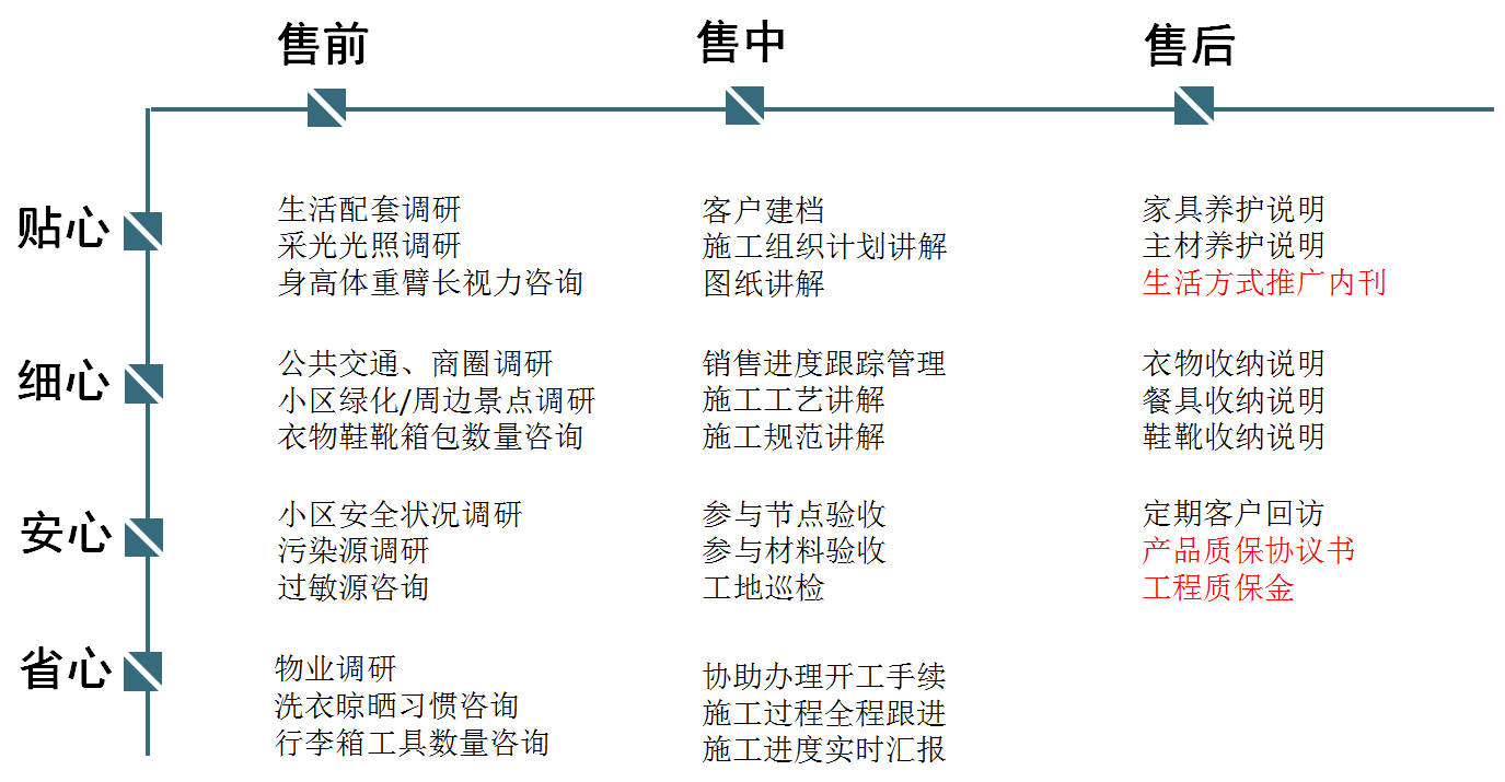 澳門(mén)一碼一肖100準(zhǔn)嗎，探究預(yù)測(cè)的準(zhǔn)確性及其背后的文化現(xiàn)象