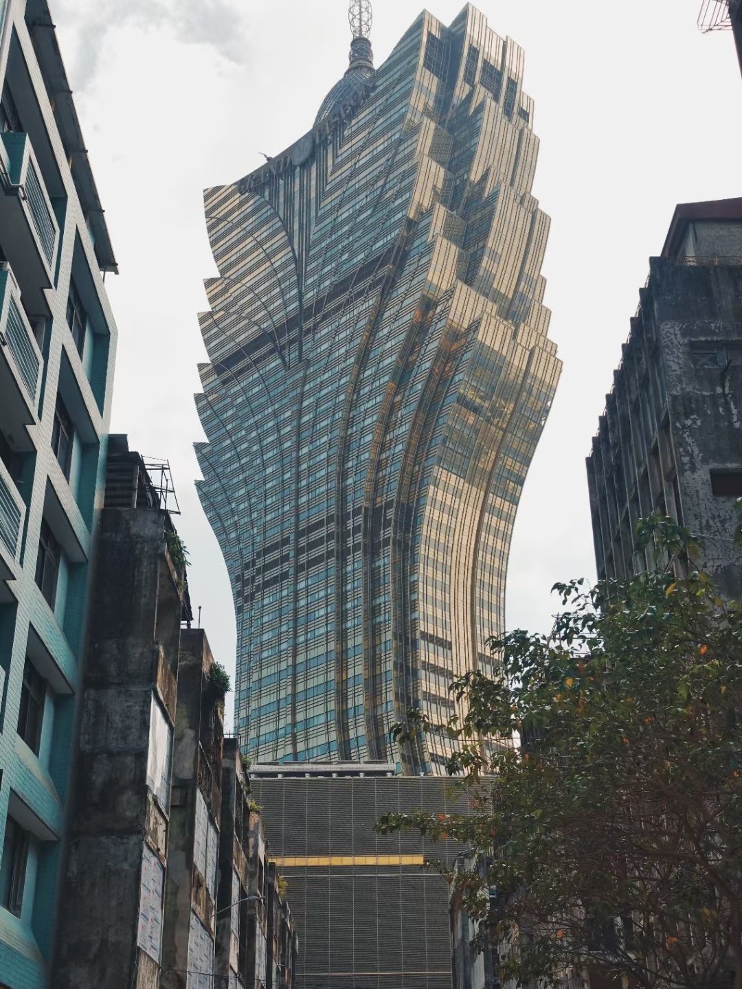 澳門最準(zhǔn)最快的免費服務(wù)與體驗