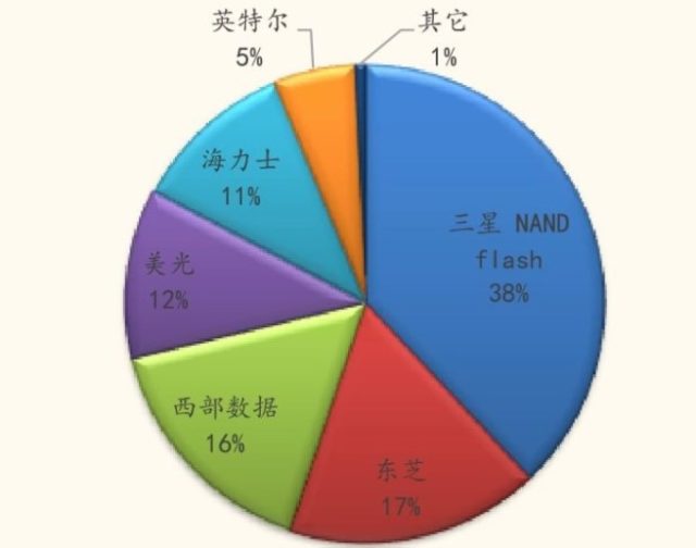 二四六香港資料期期中準，深度解析與預測