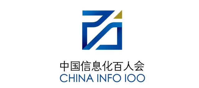 2024新奧精準(zhǔn)資料免費(fèi)，探索未來，掌握核心信息