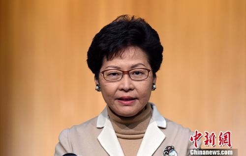 2024年香港正版資料免費大全圖片，探索與期待