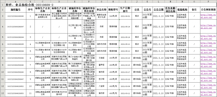 香港免費(fèi)公開資料大全，探索信息的寶庫
