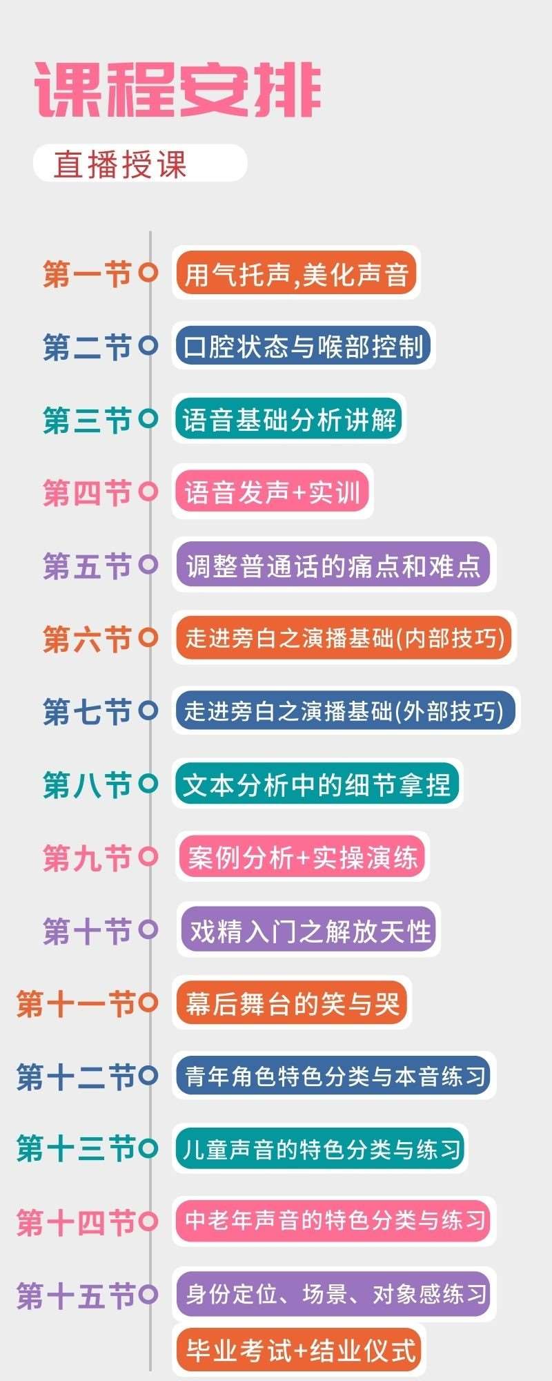 2024新澳最精準資料大全——探索最新信息資源的寶庫