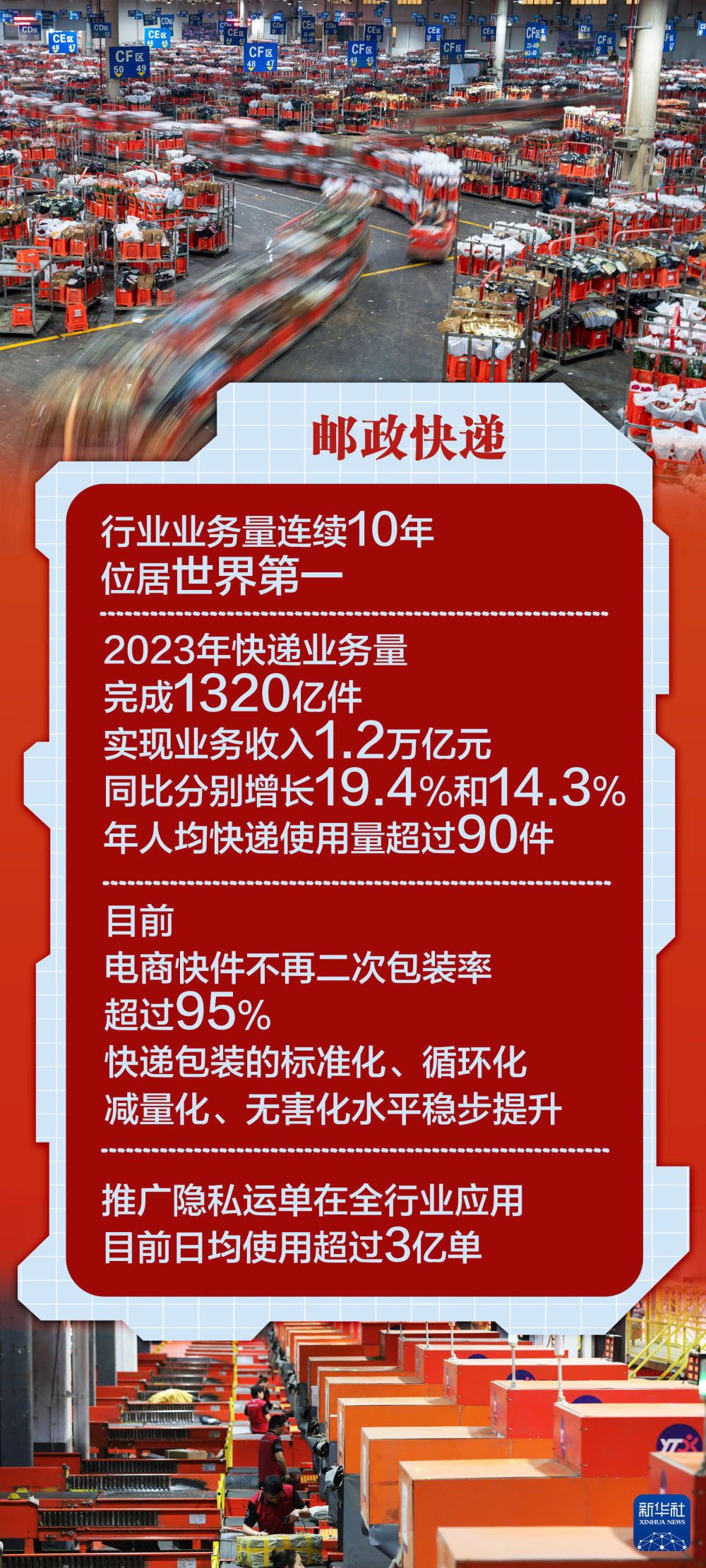 新澳門免費資料大全在線查看，探索與解讀