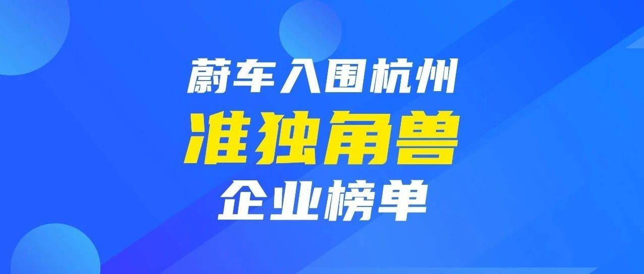 新澳準資料免費提供，助力個人與企業(yè)的成長與發(fā)展
