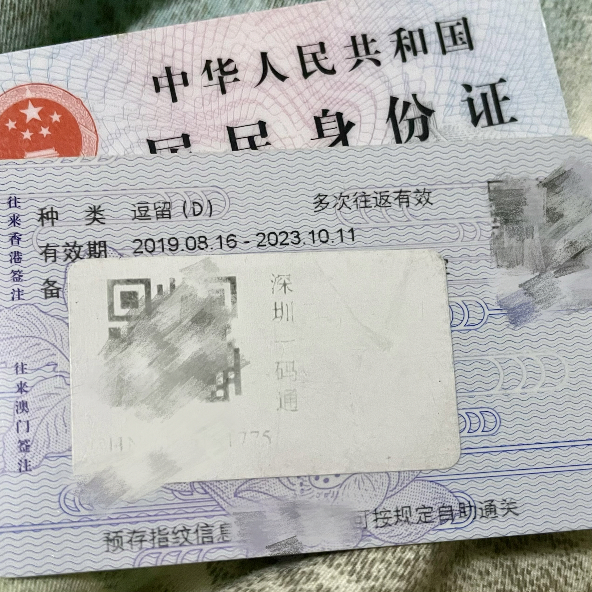 一肖一碼一一肖一子在深圳的獨特印記