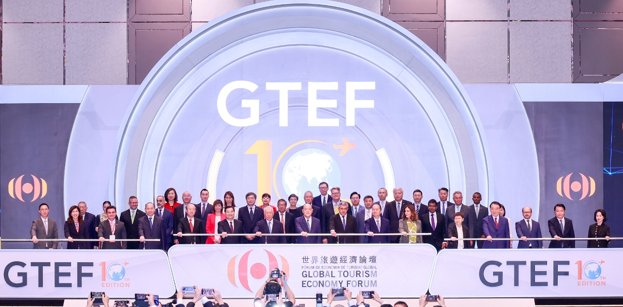 探索2023新澳門免費(fèi)開(kāi)獎(jiǎng)記錄的獨(dú)特魅力