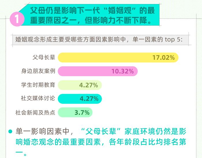 2024年正版資料免費大全最新版本，優(yōu)勢與亮點解析