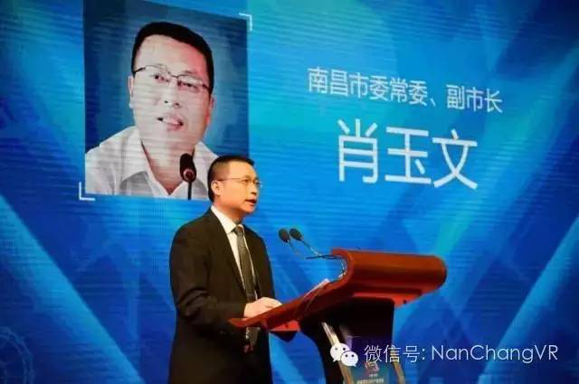 澳門(mén)一肖一特，揭秘背后的真相與警惕