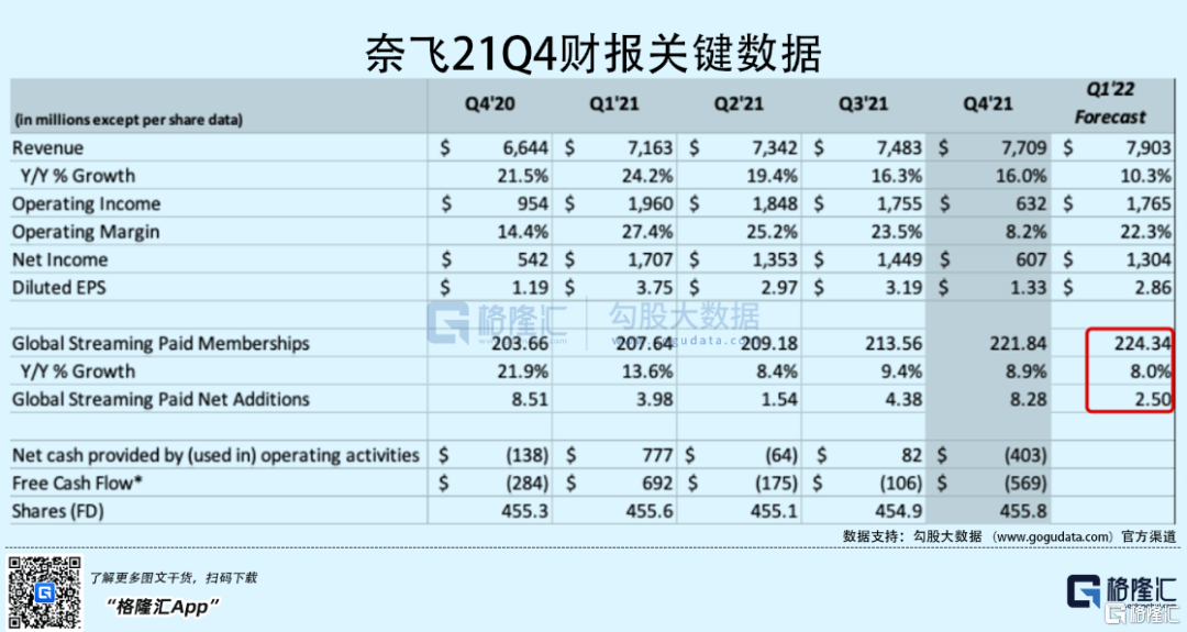 澳門一碼一碼100準(zhǔn)確a07版，揭示違法犯罪背后的真相