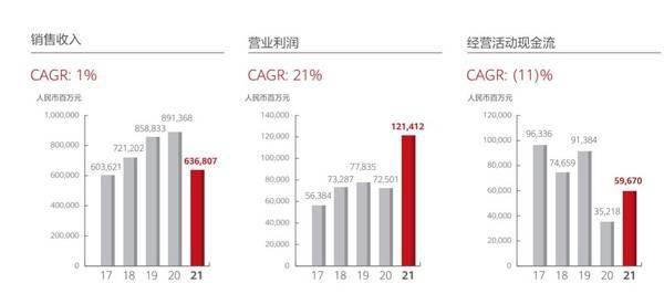 澳門彩票開獎(jiǎng)，探索數(shù)字背后的故事與期待