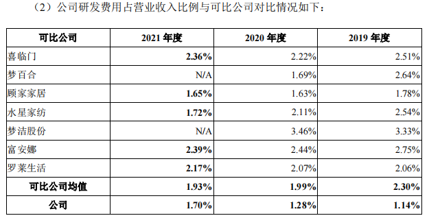 王中王免費(fèi)資料大全料大全一精準(zhǔn)，深度解析與實(shí)用指南