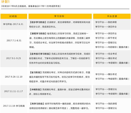 二四六管家婆免費(fèi)資料，全面解析與實(shí)用指南