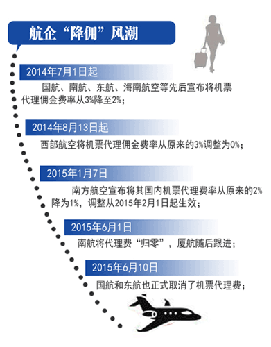 今晚新澳門開獎結(jié)果查詢9+，探索未知與理性的博弈