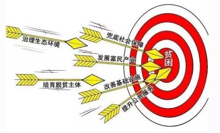 探索正版精準(zhǔn)跑狗圖，77777與88888的神秘魅力