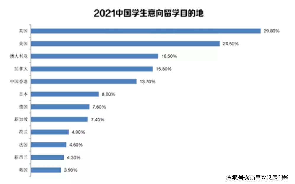揭秘2024新澳開獎(jiǎng)記錄，數(shù)據(jù)與策略的雙重探索