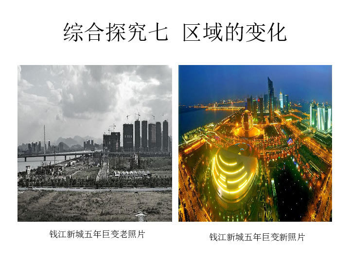 探索新亮點(diǎn)， 626969澳彩資料大全 2022年深度解析