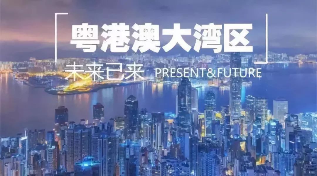 澳門今晚開碼料，探索未來的幸運之門（2024年視角）