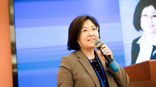全年資料免費(fèi)大全，探索無界限的知識海洋