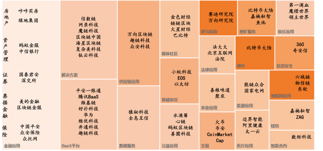 新澳門2024管家婆正版資料，深度解析與探索