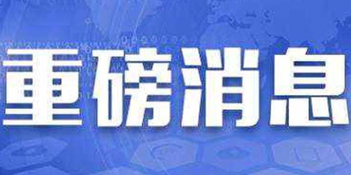 探索未來教育之路，新澳免費資科五不中料現(xiàn)象及其影響