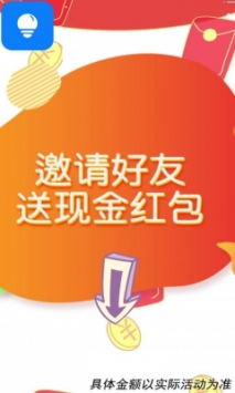 澳門天天開好彩背后的秘密與挑戰(zhàn)，警惕違法犯罪風險