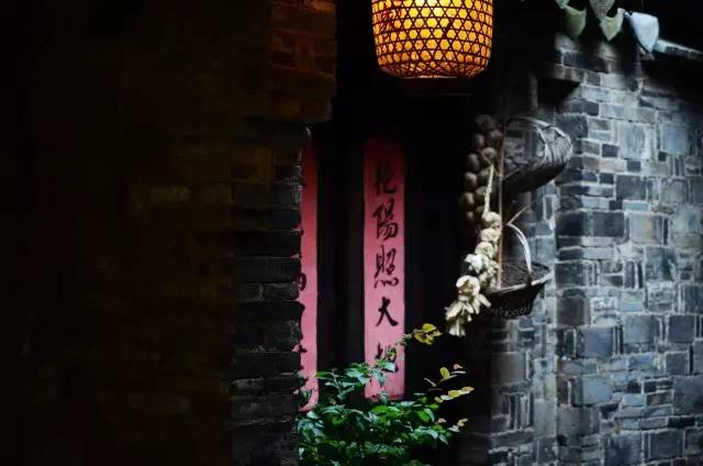 澳門最精準(zhǔn)正最精準(zhǔn)龍門客棧，歷史底蘊(yùn)與現(xiàn)代魅力的融合之地